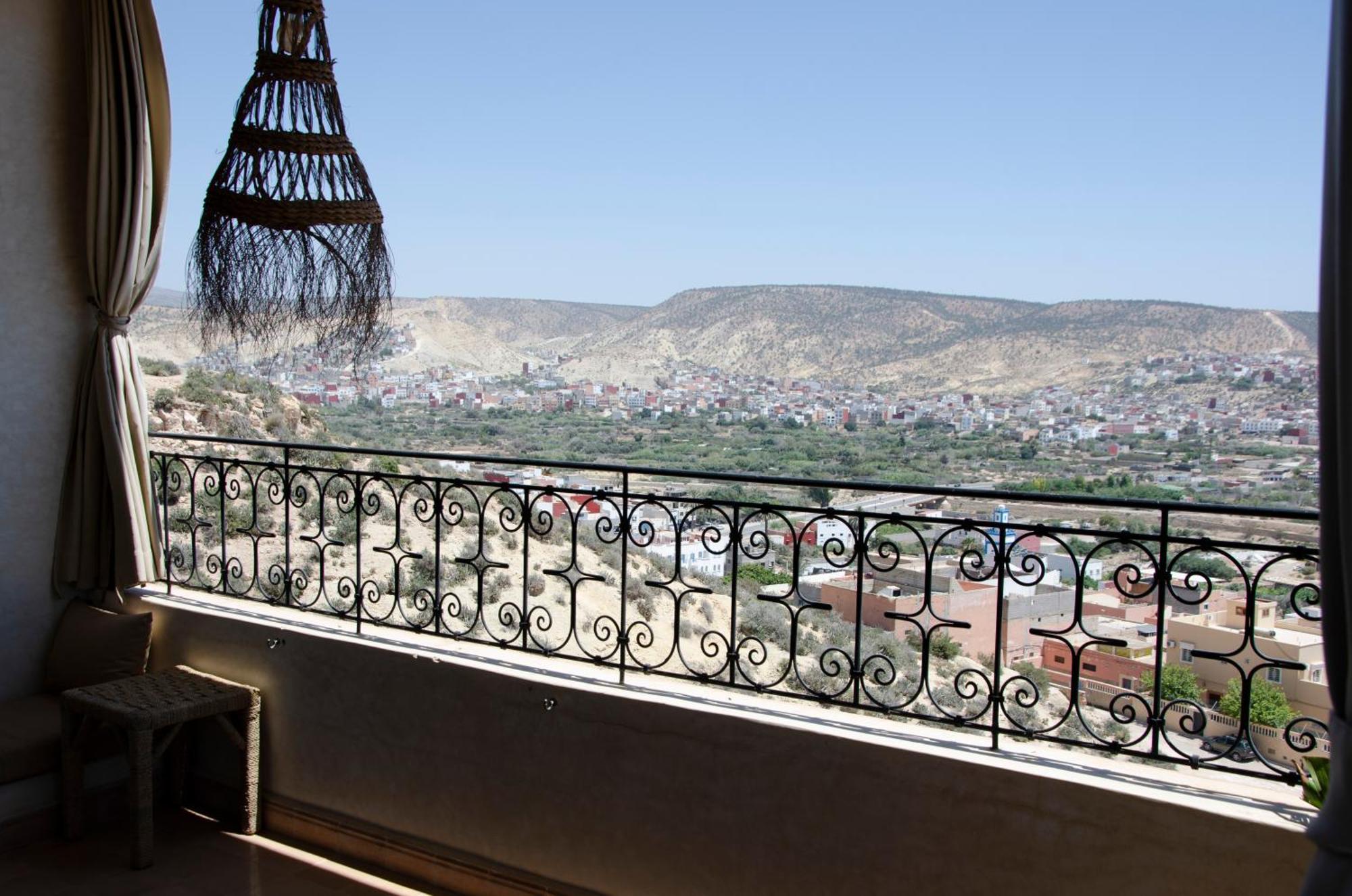 Tamraght Surfappart Morocco מראה חיצוני תמונה